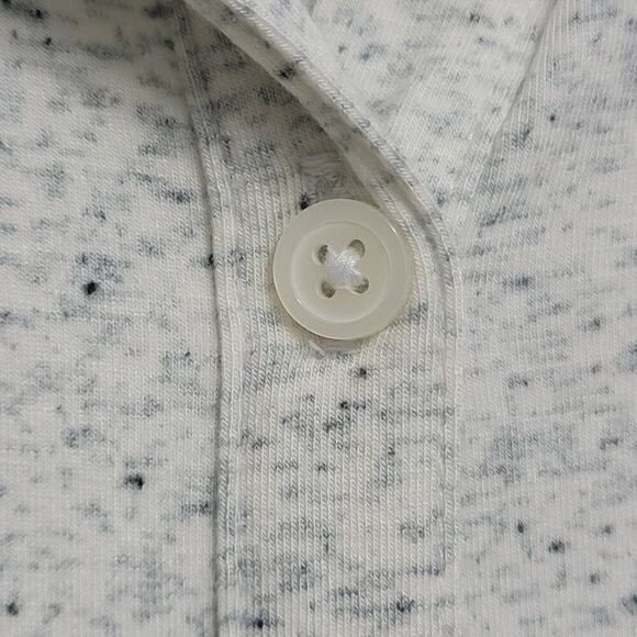 Oatmeal Blouse - Picture 5 of 10